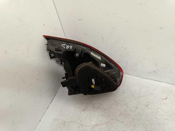 FEU ARRIERE RIGHT PEUGEOT 2008 2016-2019 - Vue 2